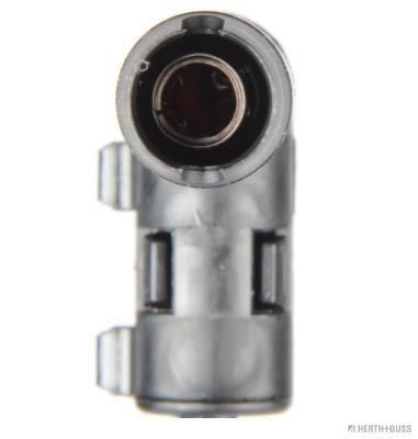 Провод свечей накала 51277179 HB Autoelektrik